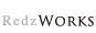 Redz Works