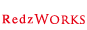 Redz Works