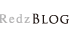 Redz Blog