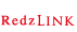 Redz Link