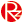 Redzトップページへ